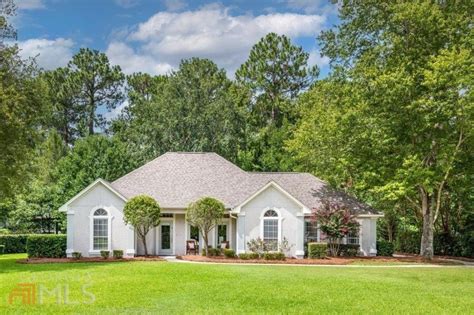 31558 real estate|Saint Marys, GA Real Estate & Homes For Sale .